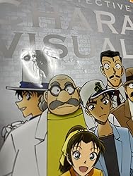 お客様イメージ