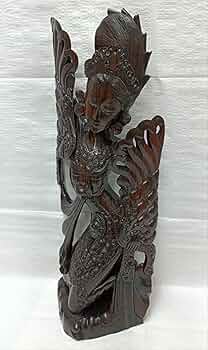 71eHbu85SlL._AC_UF350,