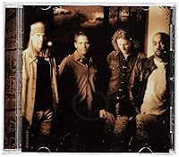Vista 3 de Best Of Hootie & The Blowfish 1993-2003