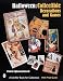 Halloween: Collectible Decorations and Games (Schiffer Book for Collectors)