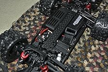 Review Image by AmazonReviewer