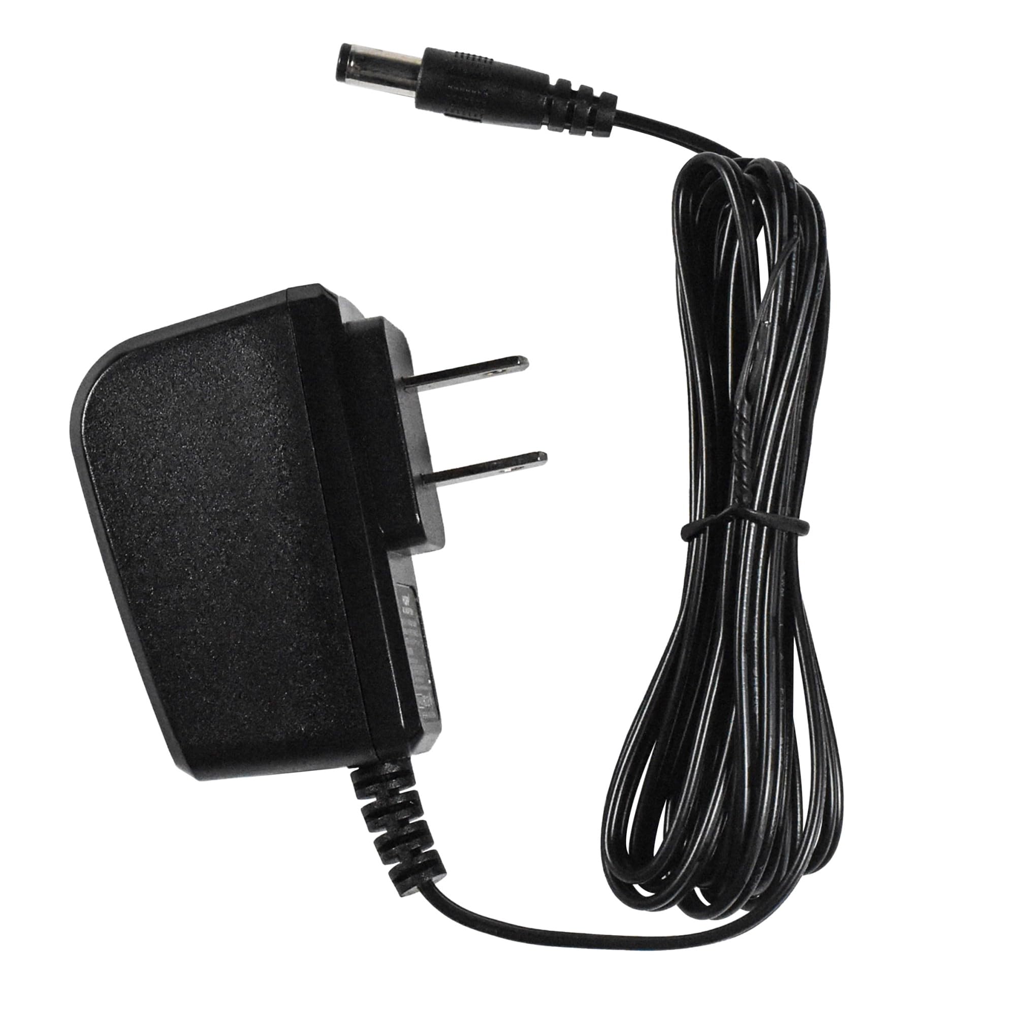 Amazon.com: HQRP AC Adapter/Power Supply for Boss OC-3 / OC3