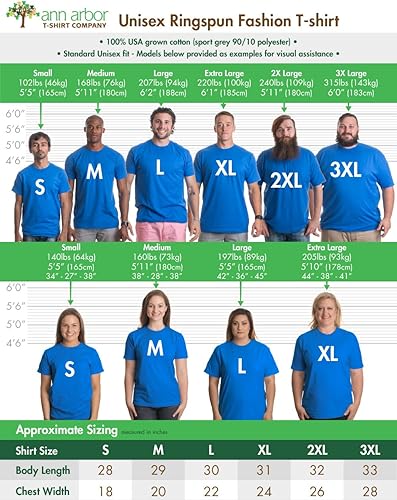 Miniatura 6 de Blue Screen of Death Geek Windows Error, Funny Computer Nerd Camiseta unisex