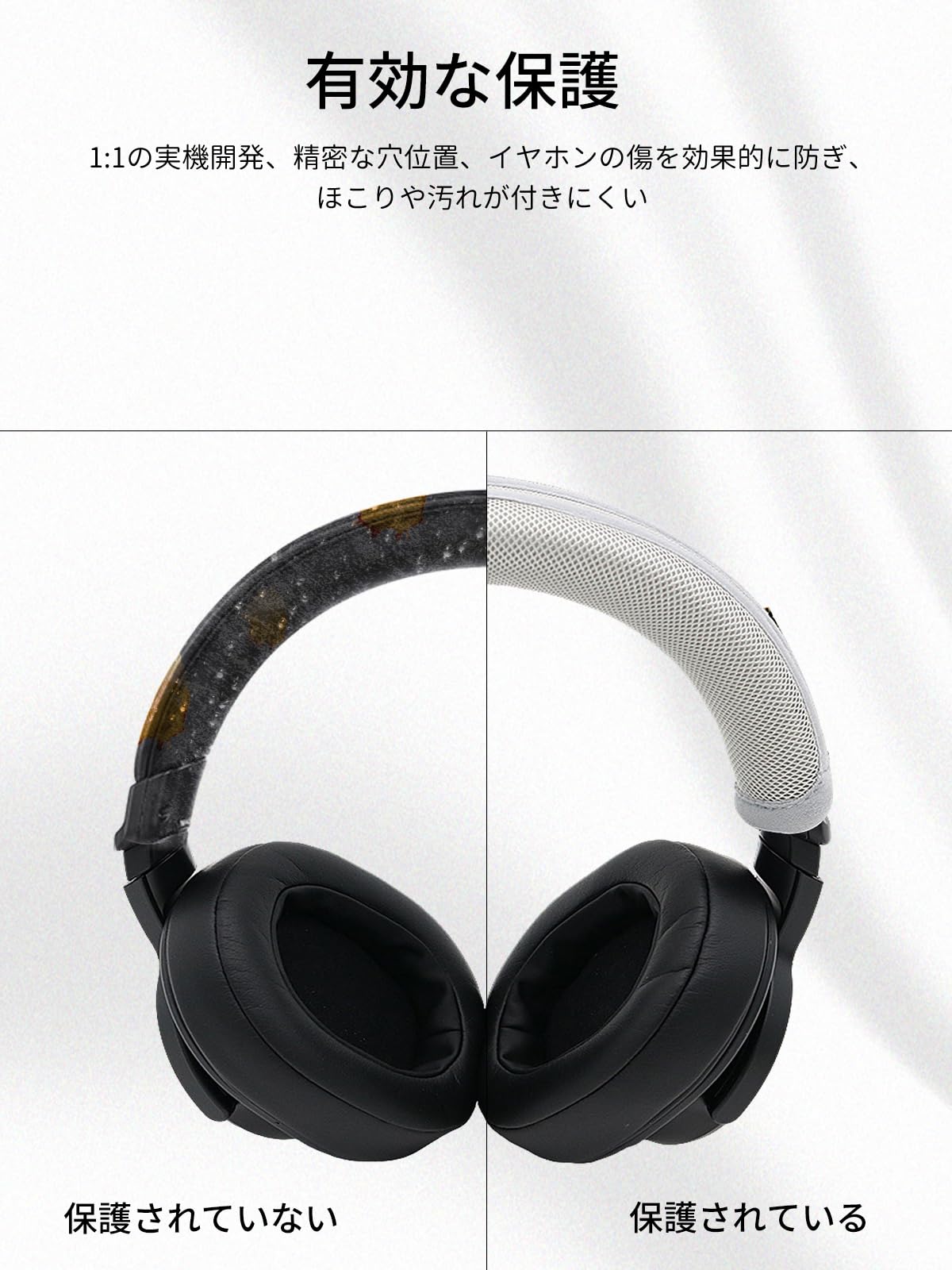 Amazon | Sony(ソニー) MDR-M1 用 ケース カバー Sony(ソニー) MDR-M1