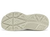 Saucony Mężczyźni Guide 19Adidasy