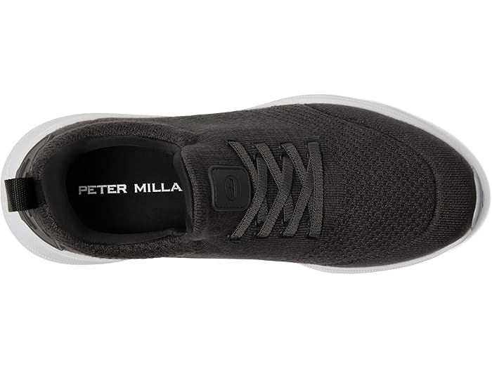 Peter Millar Tellustride Sneaker - Image 3