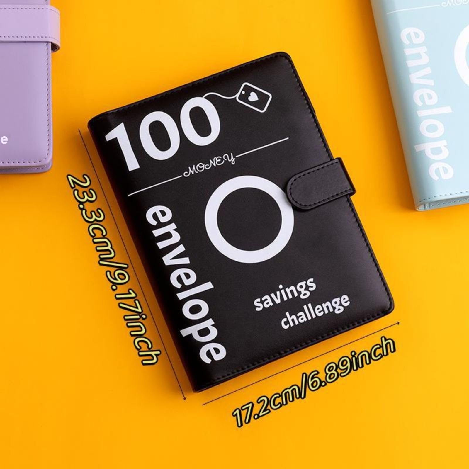 mi...＊＊100日貯金BOX mi＊＊100日貯金BOX mi＊＊100日貯金BOX mi＊