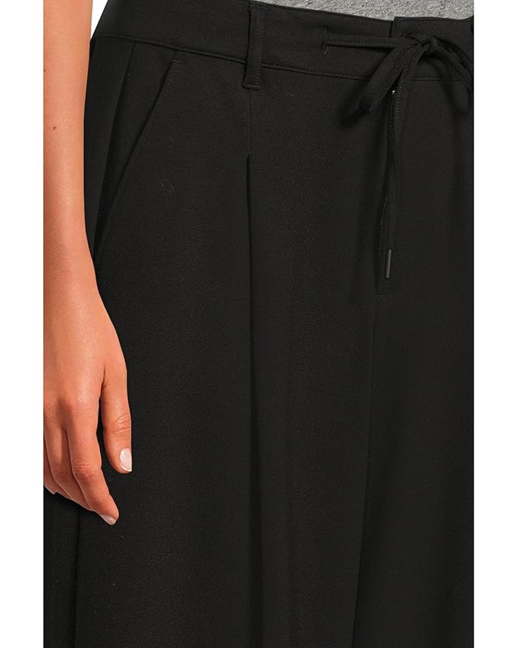 Liverpool Los Angeles High-Rise Wide Leg Pleated Trouser - #4 of 5