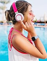 Vista 5 de Correa grabada de dibujos animados compatible con Fitbit Versa 2 Band/Versa Lite/Versa Band para mujer, lindas correas de repuesto de silicona