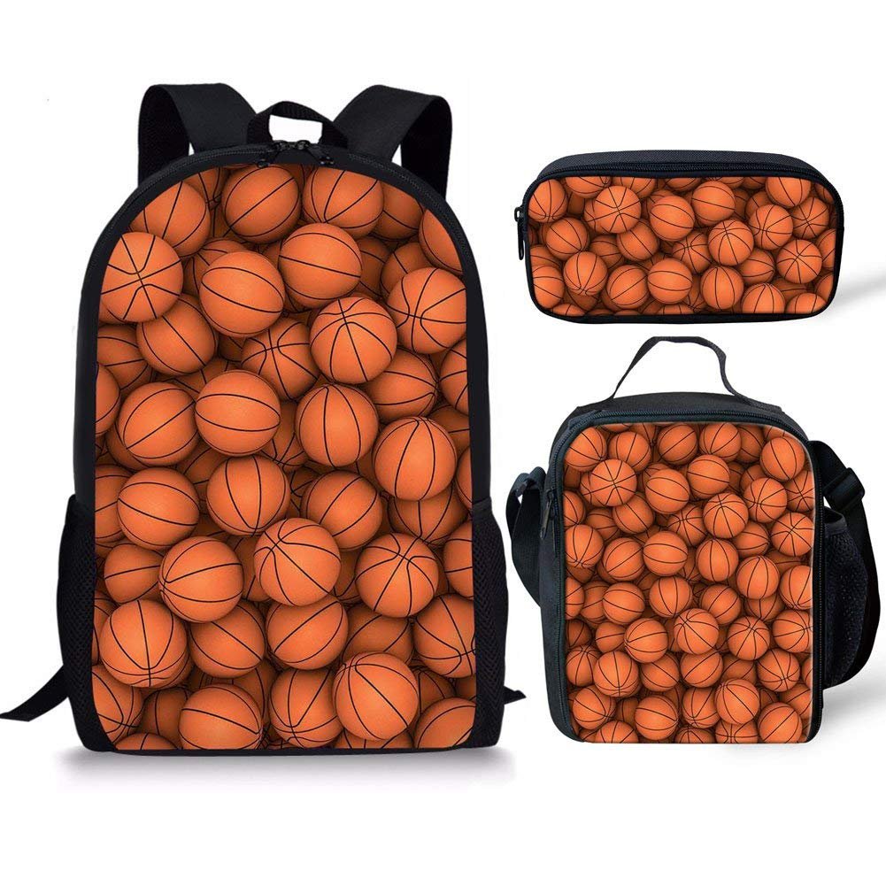 Astuccio Uniforme A Matita Portapenne Cancelleria Regalo Per