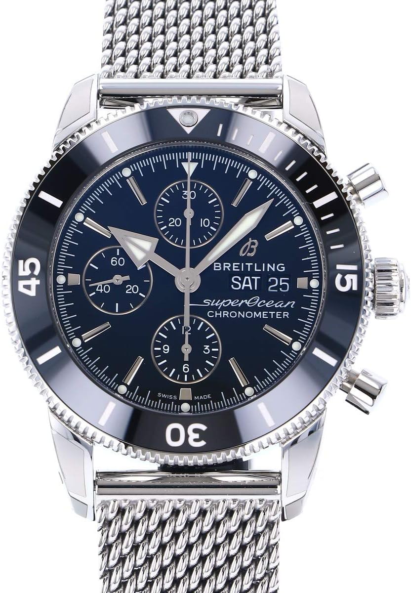 未使用級】セイコー ルキア 電波ソーラー 腕時計 1B32-0AL0 スクエア