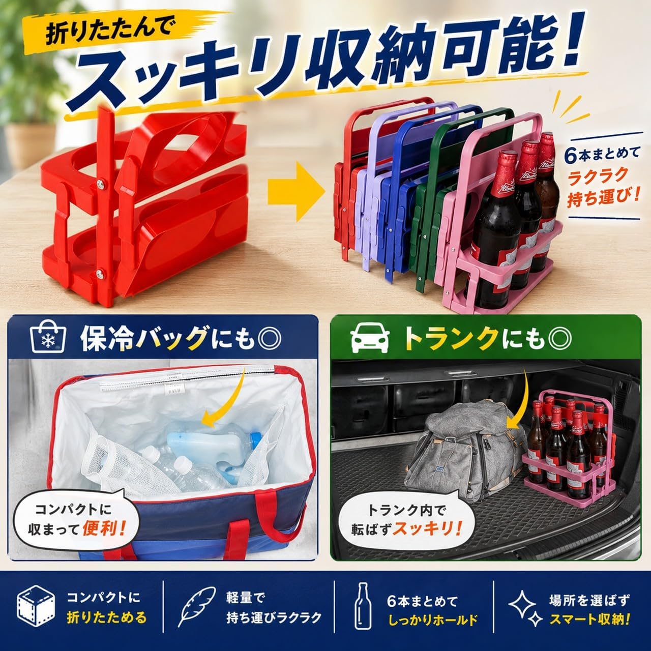 Amazon.co.jp: 【TAILOR JAPAN】ドリンクホルダー カップホルダー