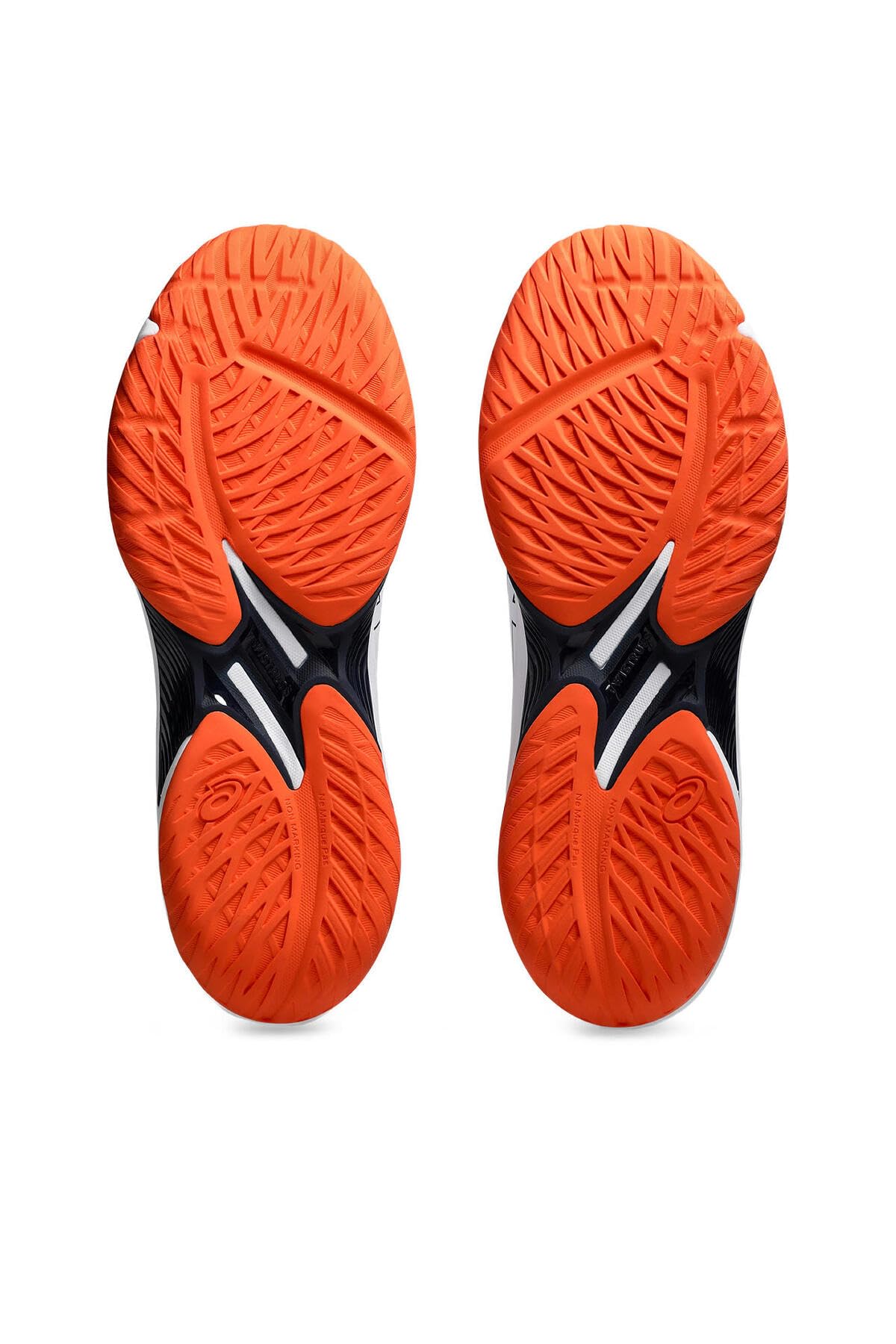 ASICS Beyond Ff Sneaker Hombre