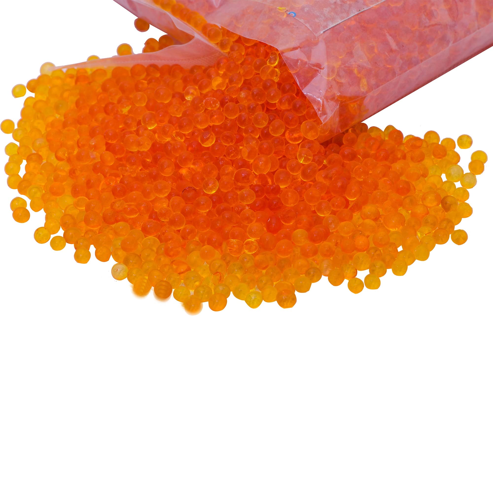 Elysian Silica Gel Orange for Flower Drying Color Indicating Reusable, Rechargeable Moisture Absorbent Use for Craft Projects Color Orange 1000 Gram (B08L6MZZ1X) Amazon Price History, Amazon Price Tracker