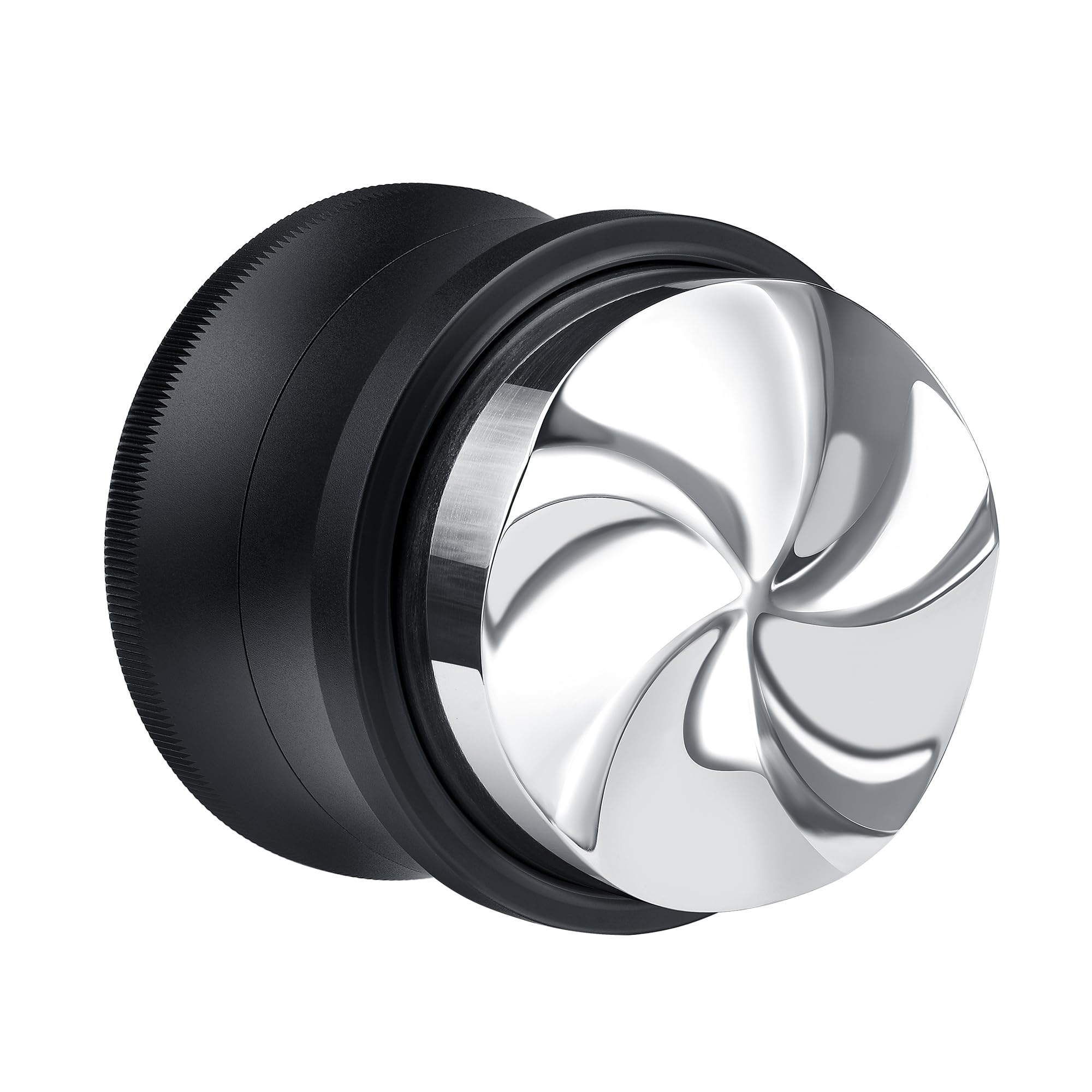 コーヒーメーカー・エスプレッソマシン Normcore Needlestyle Distributor Tool V2 Amazon.com: Normcore WDT Distribution Tool V2.1 with Stand