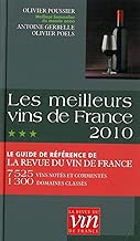 Download LES MEILLEURS VINS DE FRANCE 2010 PDF