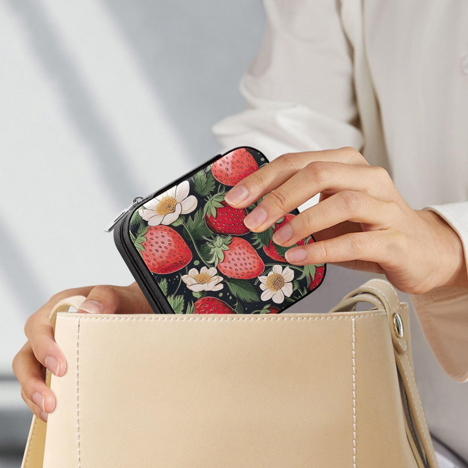 似顔絵イラスト ウェルカムボード モノクロ シンプル ウェディングロゴ, image size:1600x1600