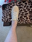 Review Image by FosterKatMom FosterKatMom