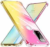 OPPO Reno5 A 5G 本体 クリアケース付き Amazon.co.jp: 【2枚セット】 OPPO Reno5 A ケース クリア 透明