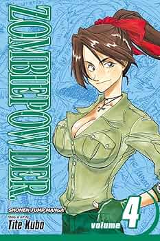 洋書・アメコミ　KILL or be KILLED　全4巻セット 洋書・アメコミ KILL or be KILLED 全4巻セット Kill Or Be