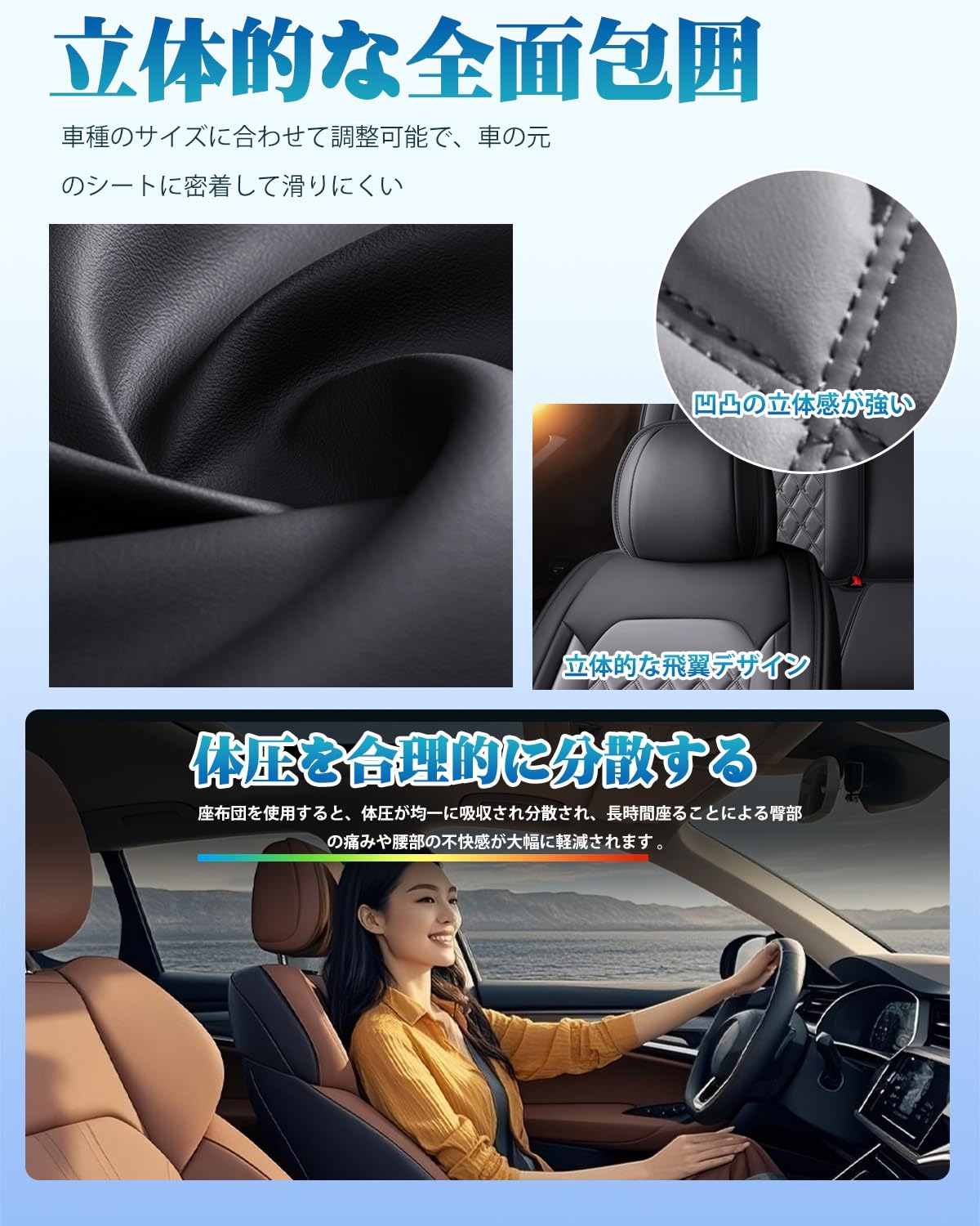 Amazon | トヨタ アルファード ヴェルファイア Alphard Vellfire 20系