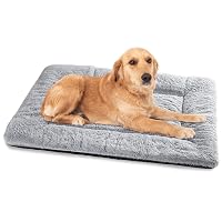 BaoDan Cuccia Cane Interno Taglia Grande, Cuscino Cane Lavabile