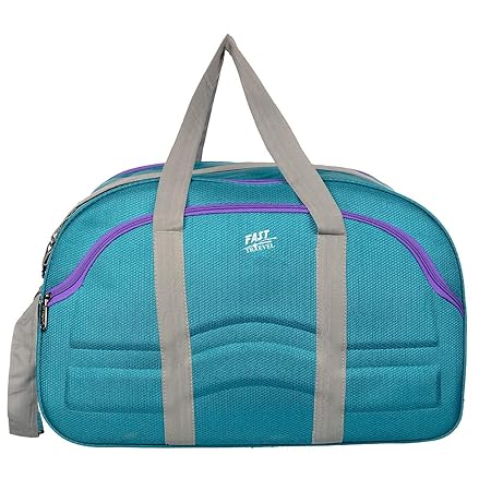 Traveler bag Clearance
