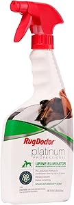The10 Best Carpet Cleaners for Pets 2 71eHjdteYqL. AC SL300