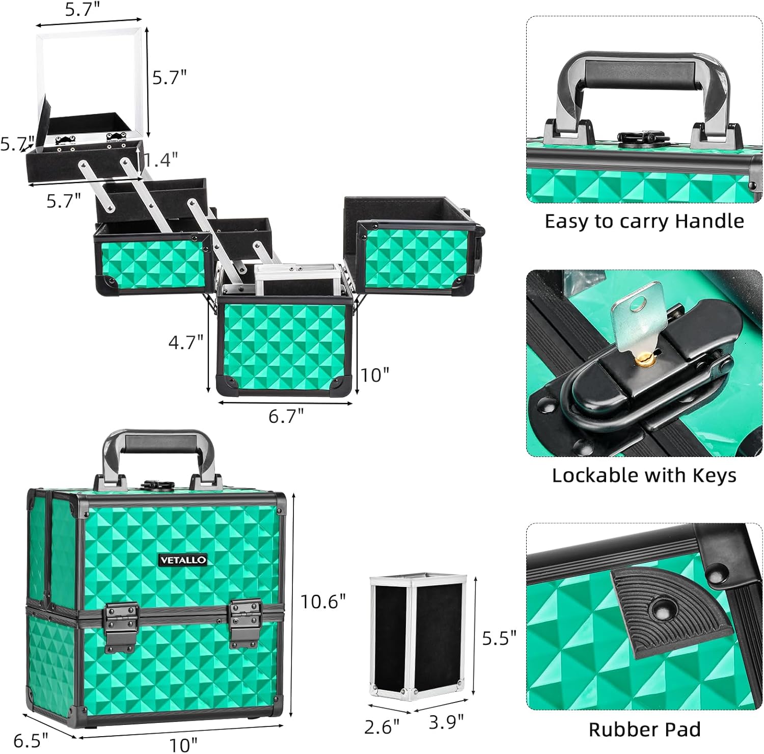 https://m.media-amazon.com/images/I/71eHjmjEeUL._AC_SL1500_.jpg