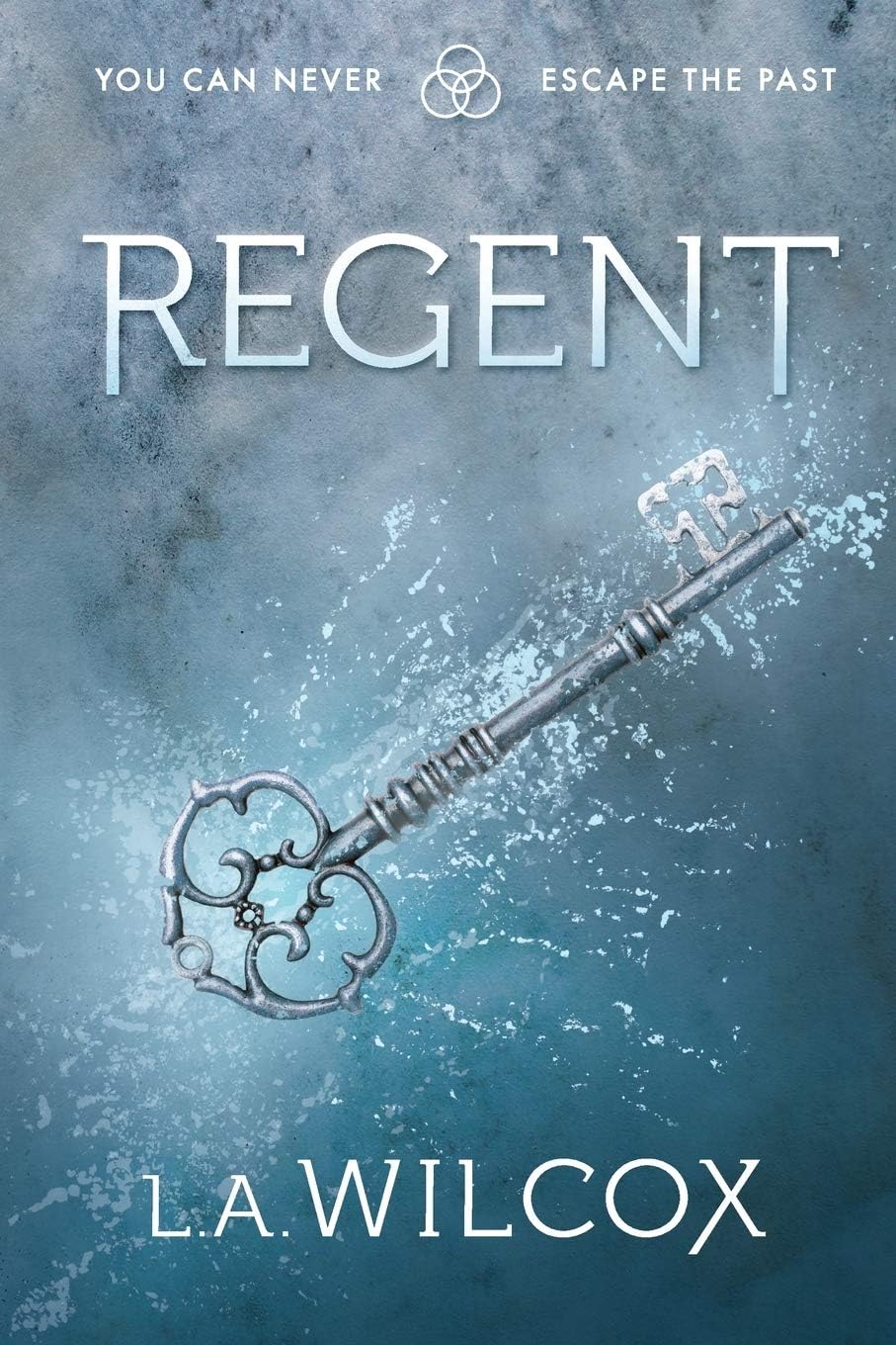 Regent
