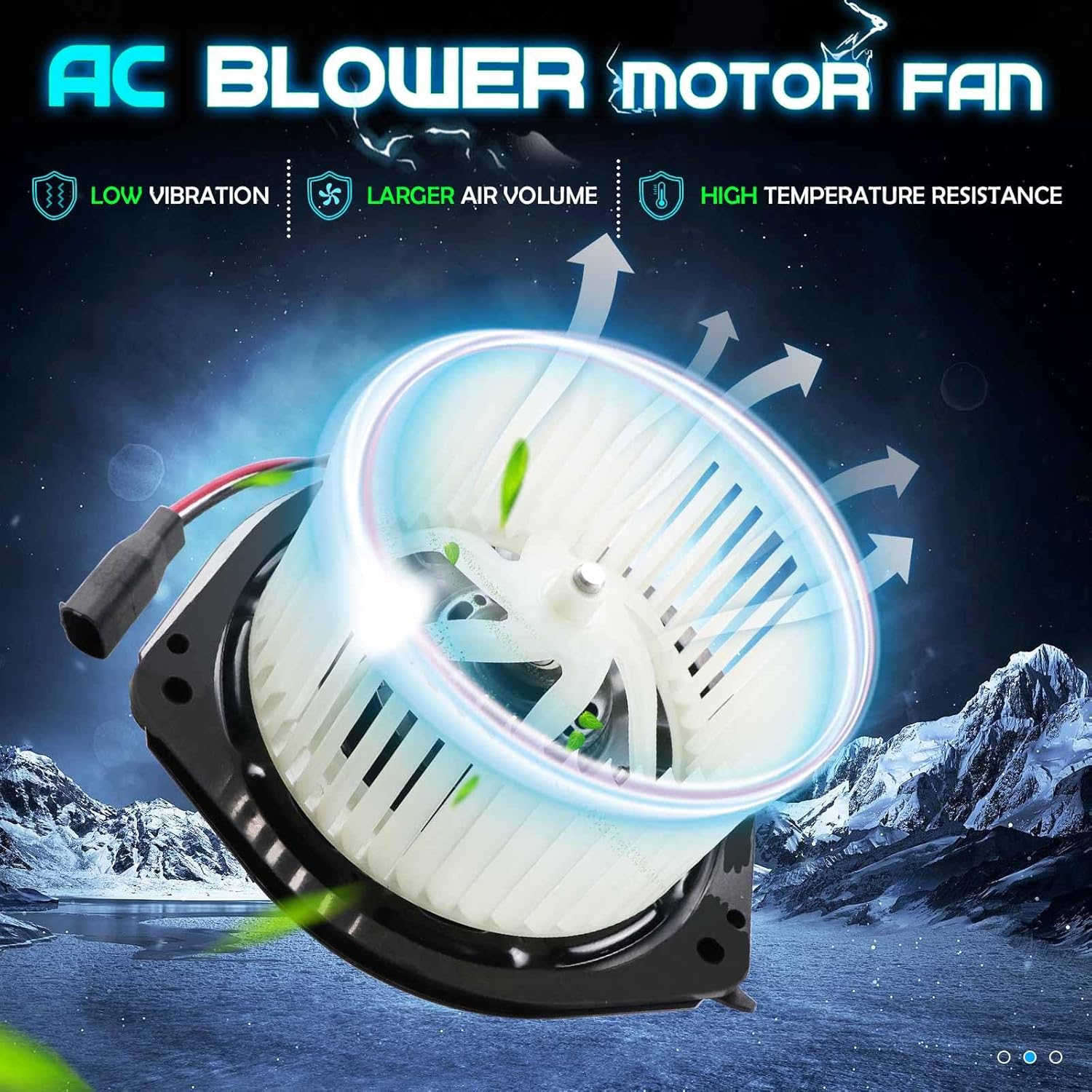 https://m.media-amazon.com/images/I/71eHk6pXsOL._AC_SL1500_.jpg