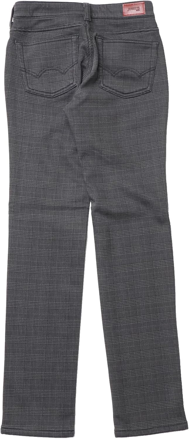 森村玲　木版画 風景画　6 /50 手書きサイン 長期保管品 傷 汚れシミ有 2 森村玲 展 - 木版画 woodblock prints MORIMURA,Ray solo exhibition