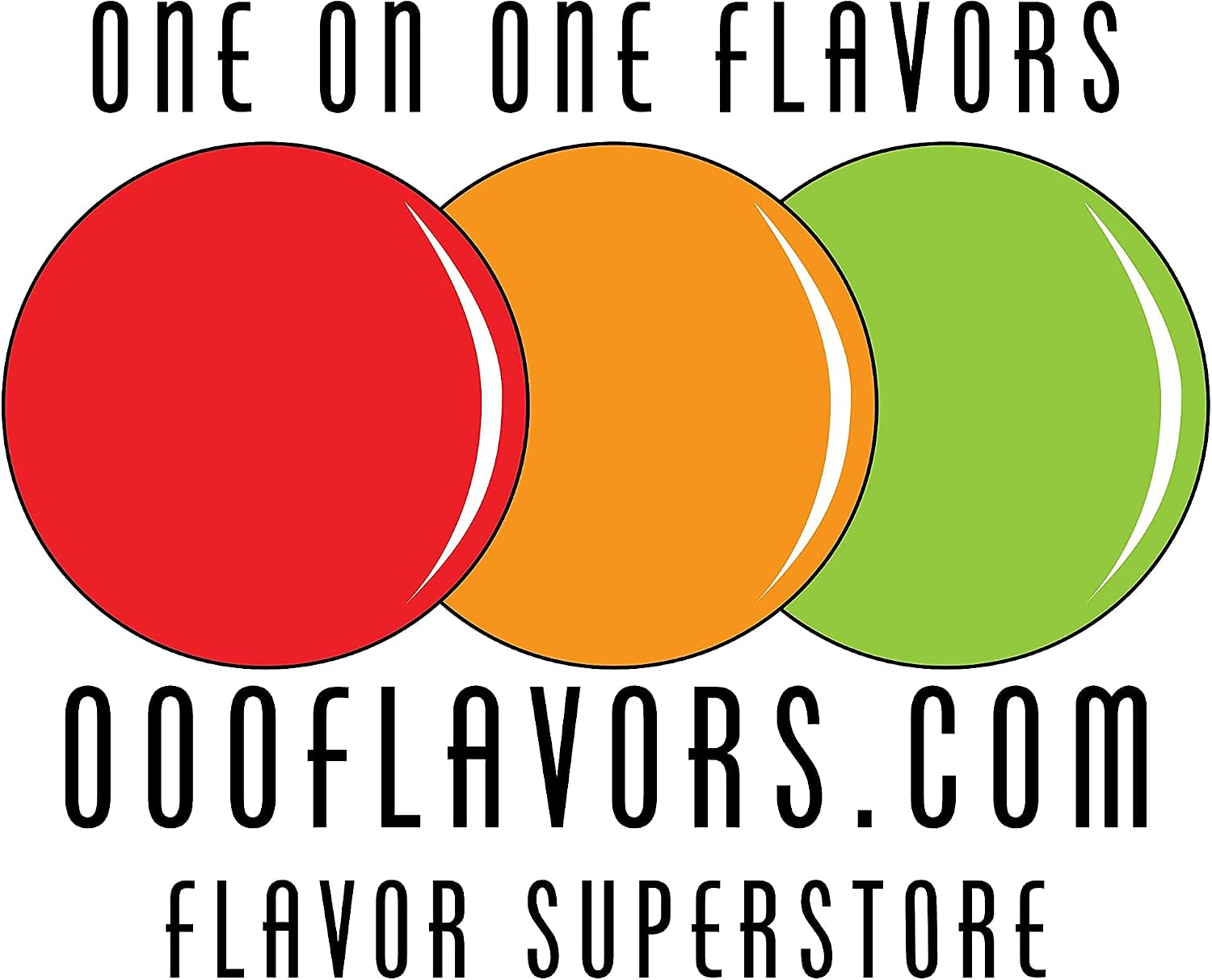 OOOFlavors Mashed Potato Flavored Liquid Concentrate Unsweetened (10ml)