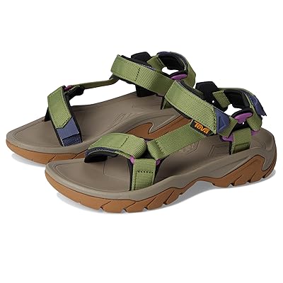 Teva Terra Fi 5 Universal Women