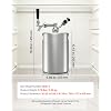 Product Photo 7