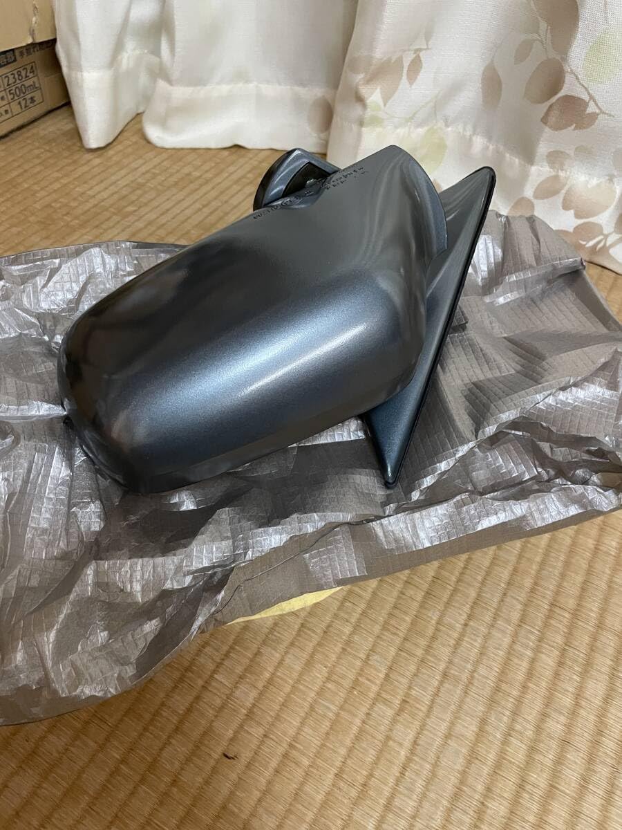 オフロードミラー カワサキ用忍者 300 250 忍者 H2R 忍者 ZX-6R ZX-14R