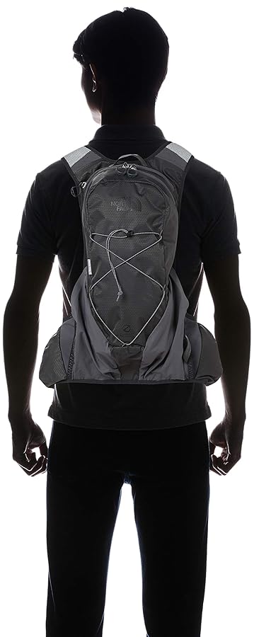 【美品】THE NORTH FACE マーティンウィング10 NM61814 THE NORTH FACE(ザ・ノース・フェイス) MARTIN WING 10