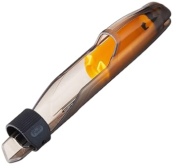 加藤　バードコール50個 加藤 バードコール50個 加藤 バードコール50個 bird call