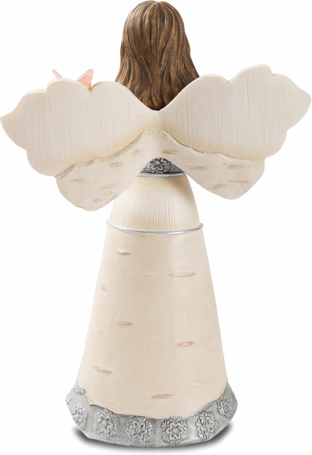 Elements Angels 82424 Figurine - Image 6