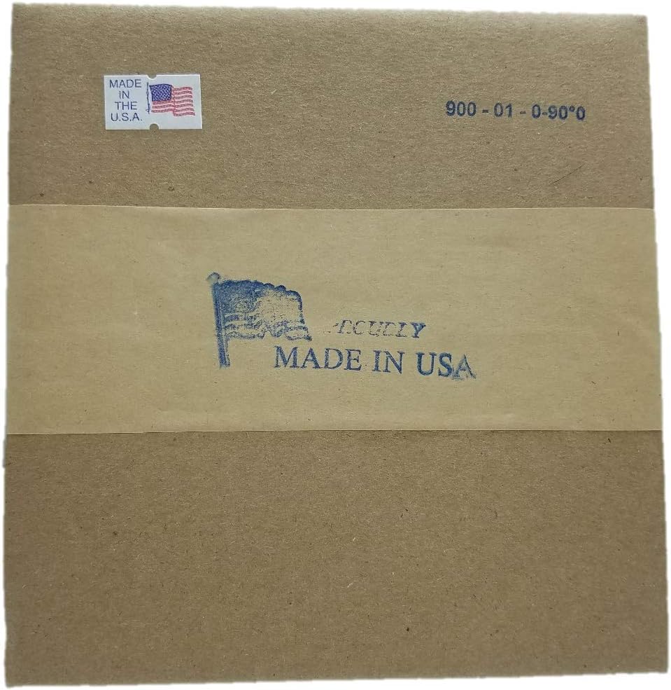 Pipe Centering Tool Magnetic Miracle Point 900-01