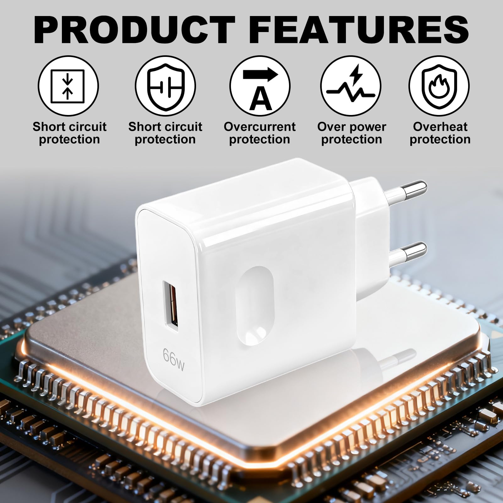Caricatore Honor 400 Lite Caricabatterie Honor Compatibile Caricabatterie HONOR 100W Supercharge - Adattatore Per Smartphone E Tablet Caricatore Usb C 100w Alimentatore Usb C 100w Caricatore Honor 400 Lite Caricabatterie Honor Compatibile Caricabatterie HONOR 100W Supercharge - Adattatore Per Smartphone E Tablet Caricatore Usb C 100w Alimentatore Usb C 100w