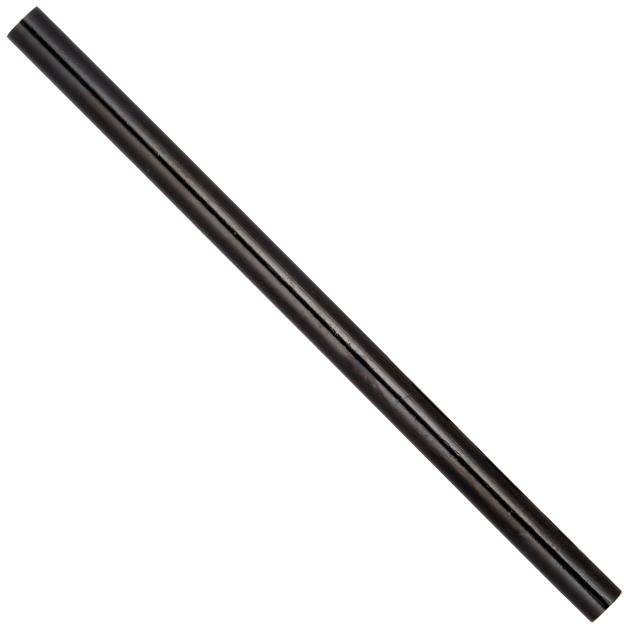 Amazon | 太洋電機産業(goot) 熱加工 ホットスティック (業務用) HB-80