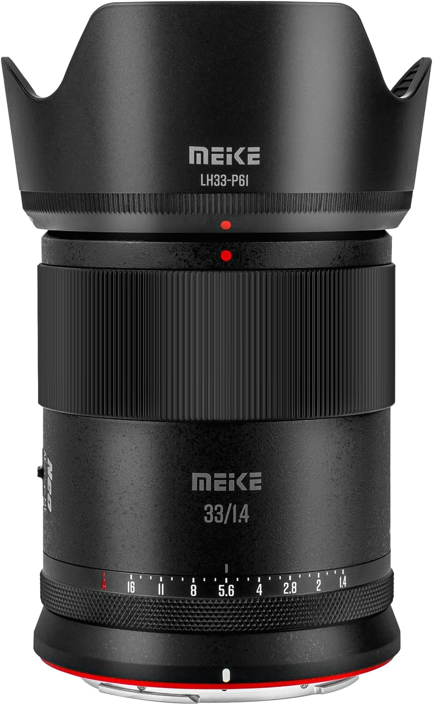 MK-3314STM-Z