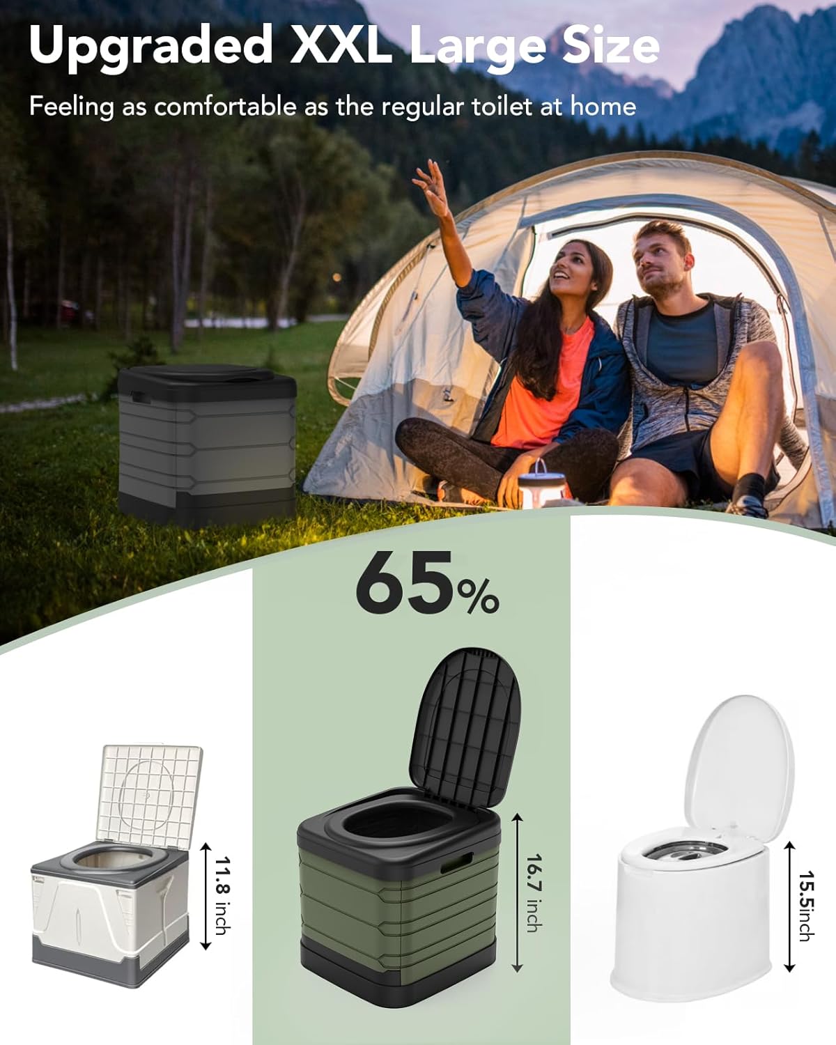 https://m.media-amazon.com/images/I/71eHlroyHPL._AC_SL1500_.jpg