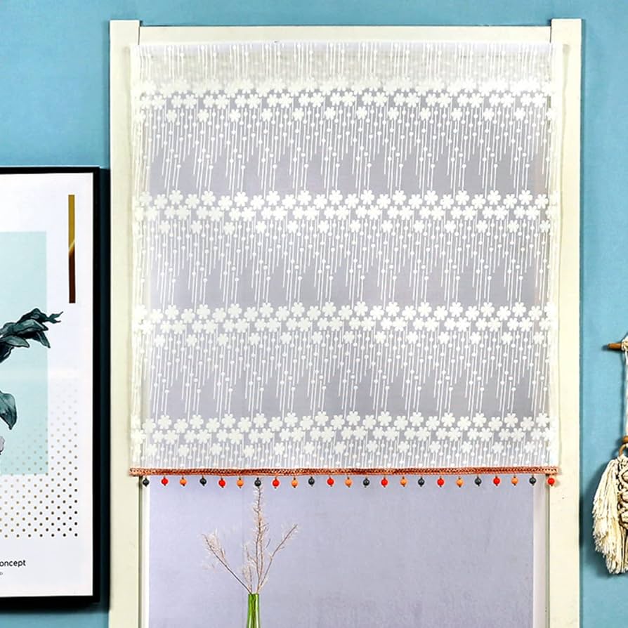 デコパージュ ꔛ‬ꕤ ガーデン雑貨 *ボード *花台 *猫 *イチゴ *リメイク デコパージュ ꔛꕤ ガーデン雑貨 *ボード *花台 *猫 *イチゴ