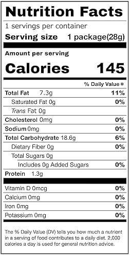 Miniatura 2 de Happy Turn Happy Powder Covered Rice Cracker 1oz 10Bags Box Kamedaseika Japonés Ninjapo