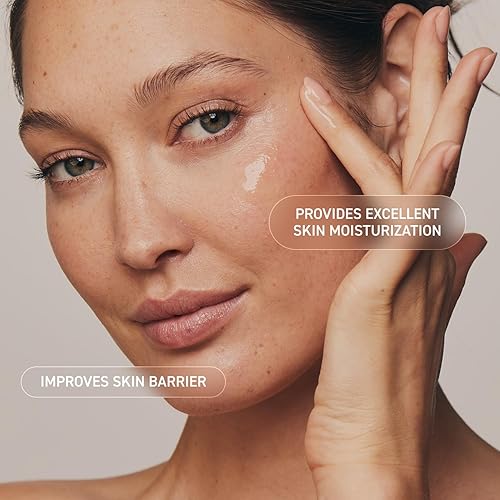 Miniatura 9 de Paquete de reforma de enrojecimiento y enfriamiento múltiple