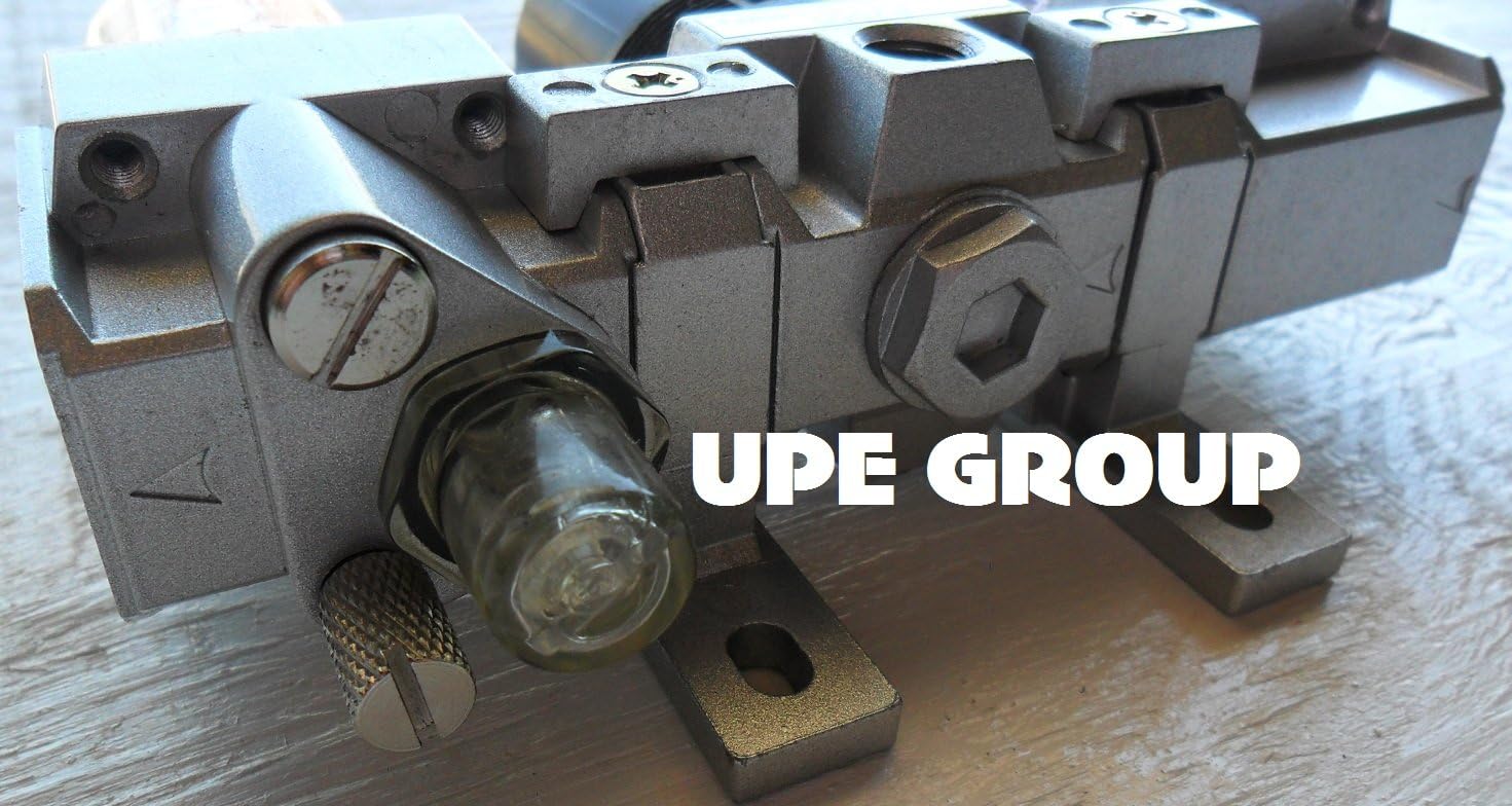 Nikon COOLSCAN III LS-30 ジャンク扱い Nikon CoolScan III Film