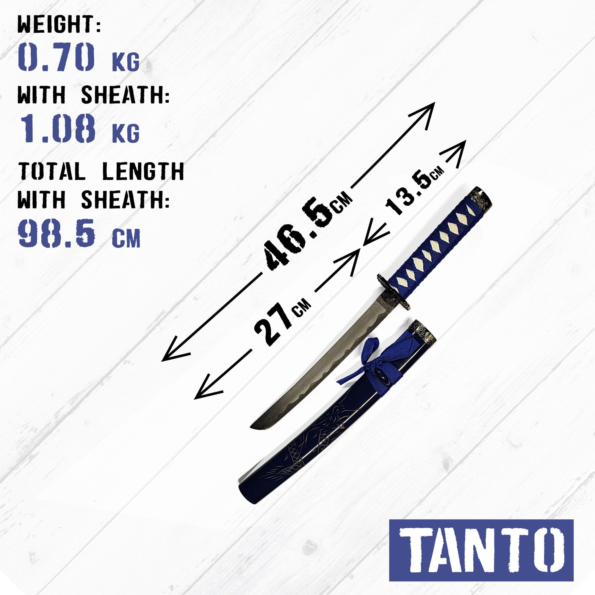 One Piece Schwert - Zorro Schwerter, Onepiece Katana, Katanaschwert, Samurai Sword, Manga, One Piece Merch, Animefans, Anime Schwert, Cosplay
