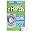 Affresh Washing Machine Cleaner, Helps Power Away Odor Causing Bacteria & Grime Deep Inside Pump, Valve & Hoses, 12 Time Release Tablets, 1 Year Supply